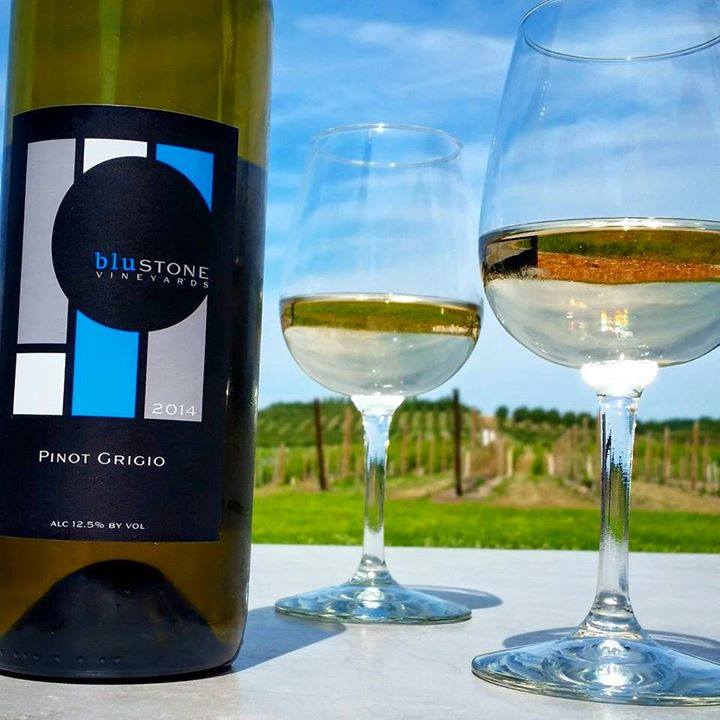 How are you planning to spend your weekend? #Leelanau