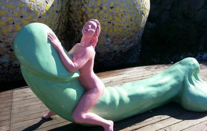 DLiteFromBB's tweet photo. @LeatherAndStud //uhm...  this.. i swear korea is innocent http://t.co/Owezoh0aRH