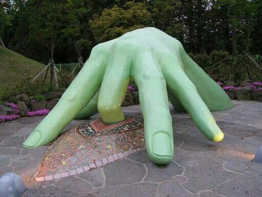 DLiteFromBB's tweet photo. @LeatherAndStud //uhm...  this.. i swear korea is innocent http://t.co/Owezoh0aRH