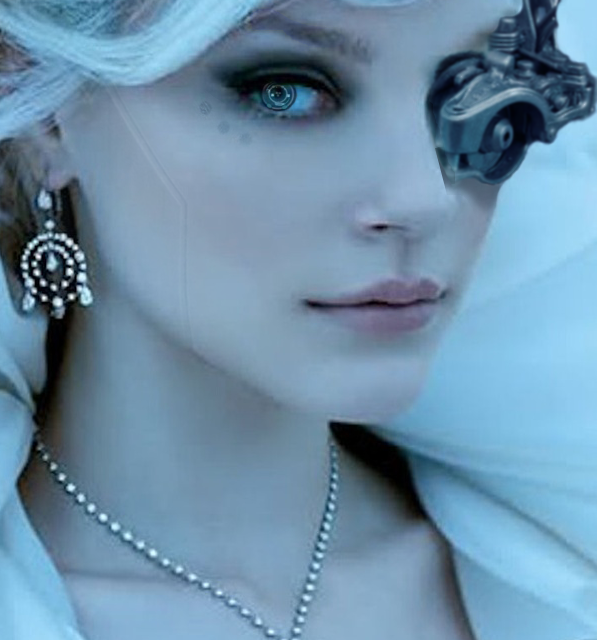 || Just wanted to say my writer is always up for making edits if you want one! Here's an example of what I can do.