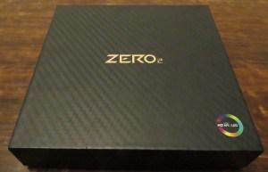 MobileSaint's tweet photo. Infinix Zero2: Unboxing http://t.co/5Be6VBYQTk http://t.co/N3ylPionQV