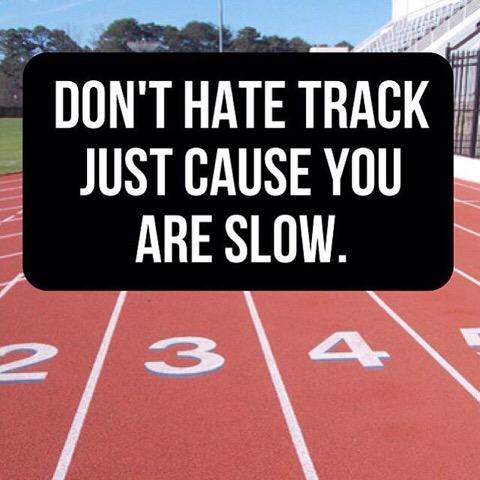 yourfavtoni's tweet photo. @TrackNation400m http://t.co/BVhZZdHrlh
