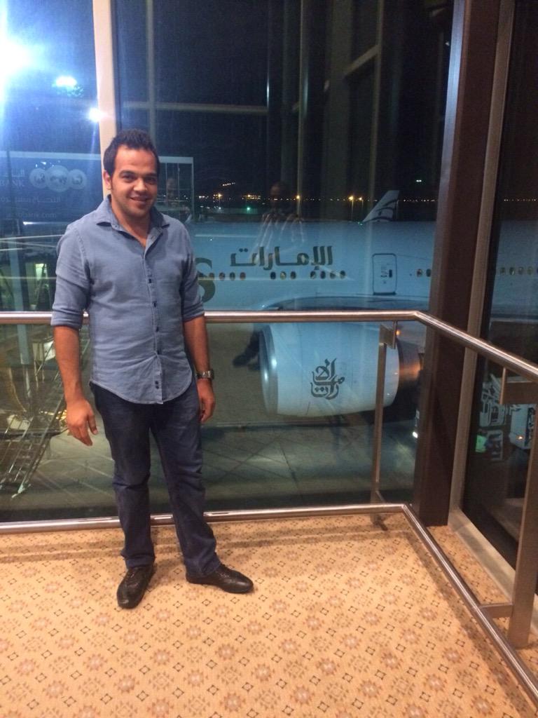 DerbasMaram's tweet photo. alla yasr 2morak o trja3 bsalameh http://t.co/znXSuNsZhP
