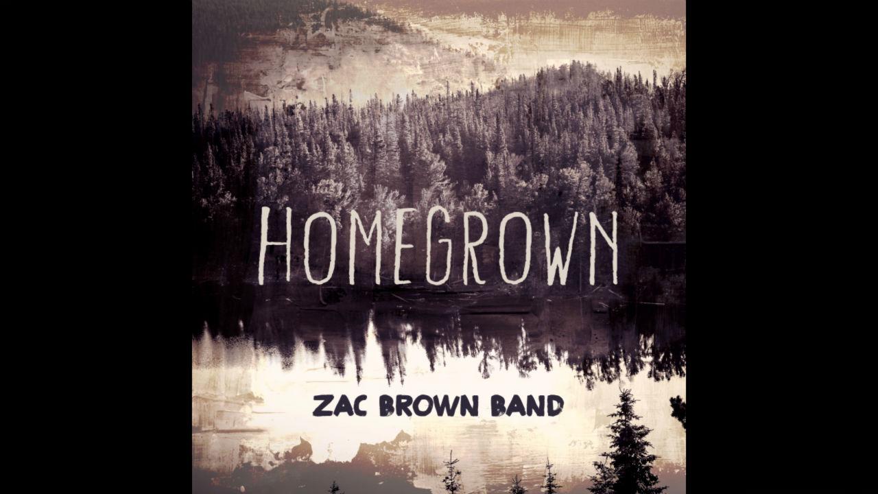 Happy birthday, zacbrownband! Hope you\re spending it at home.   