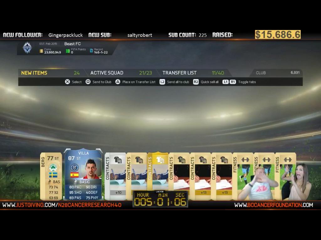 Lerje02's tweet photo. Great pack pull on the 5 hour mark! Love frome Sweden @Nick28T #HeroNick http://t.co/NM8TrsLcP1