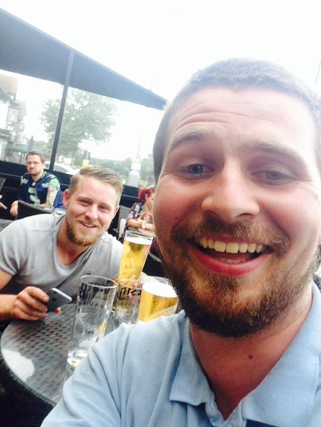 Joe Heenan tweet media