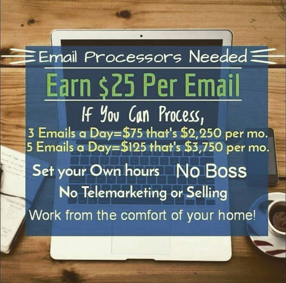 Jemal Hudson Jemalhudson Twitter