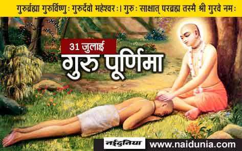 ADMultilink's tweet image. 