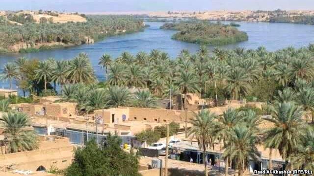 تدمير جسرين في #سوريا يستخدمهما داعش للعبور الى #العراق 
bit.ly/1MCiGQ7