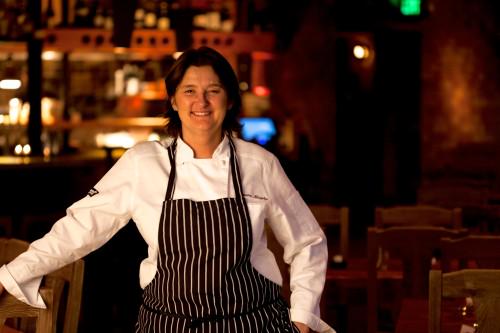 theonoproject's tweet photo. Final "Women Chefs &amp; Winemakers" dinner + Aug 14 + Tamara Murphy. Tickets + menu: http://t.co/5shO617z8j http://t.co/5XLrli3WqN