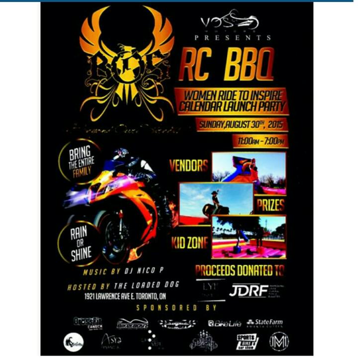 outtoride tweet media