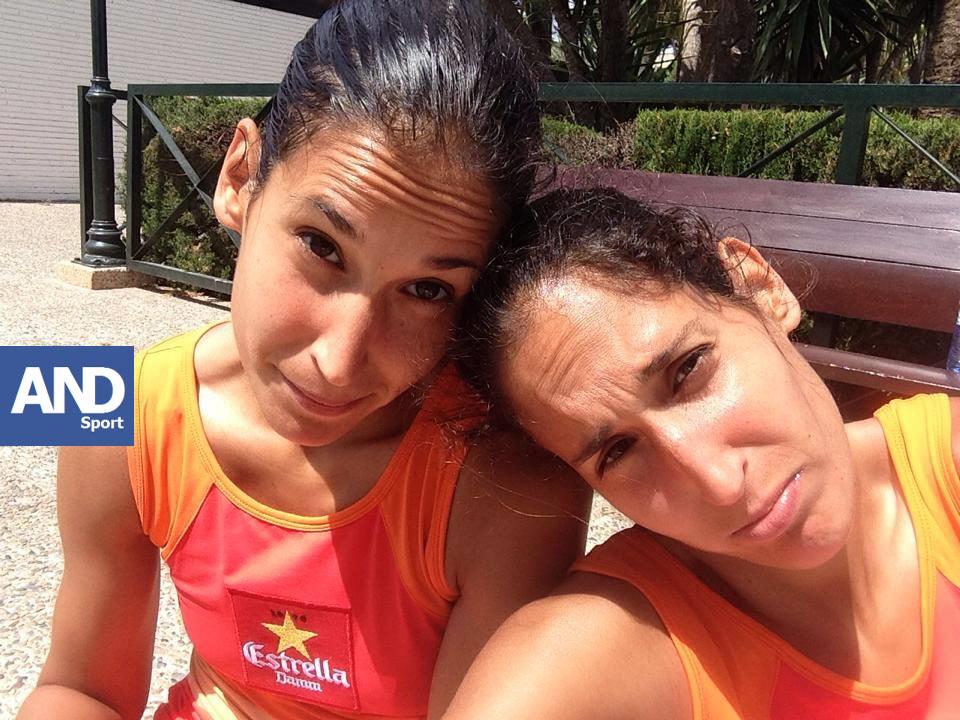 Nacho Andreu tweet media