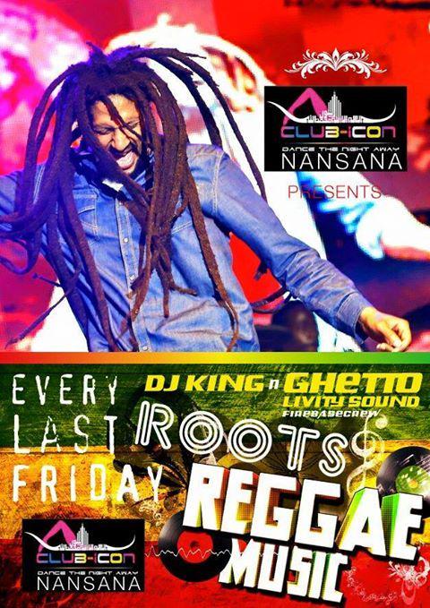  dj king shango (@djkingshango) on Twitter photo 
