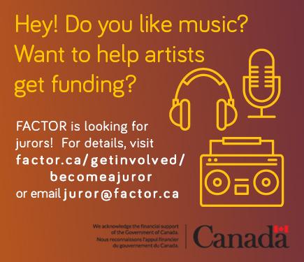 FACTORCanada tweet picture