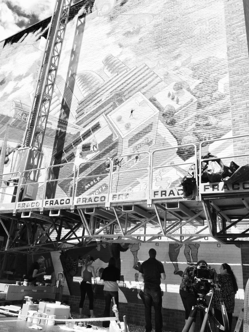 Mary Thiefels tweet media