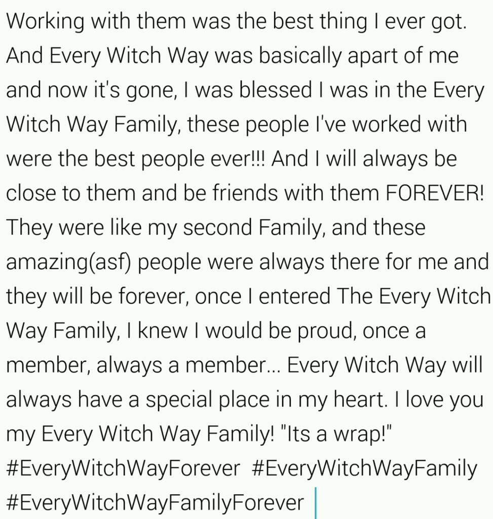 TheeEmmaAlonso's tweet photo. "Its a wrap!"💖 (@ItsKatieRice_ @GossipGirlRueda @IAndiCruz @NovoaJessi @Jessie_EWW) http://t.co/38SNDRMXag