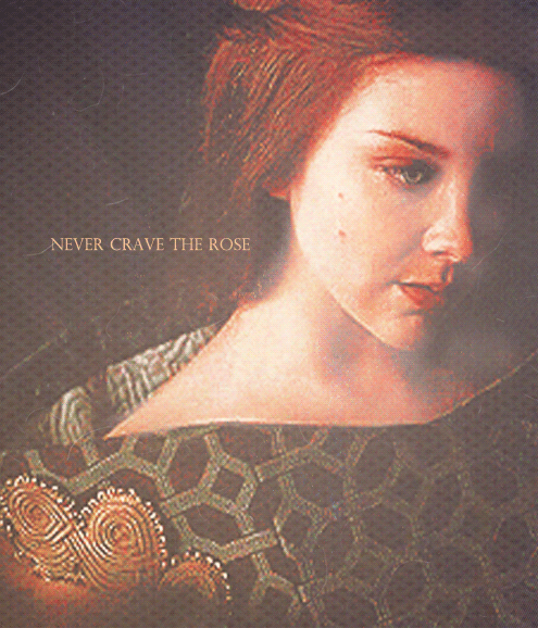 UnwiltedRose's tweet photo. New Margaery Tyrell account

-Not new to RP 
-Descriptive and literate
-Any ship

Be a doll and RT http://t.co/HKtmGTd8cc