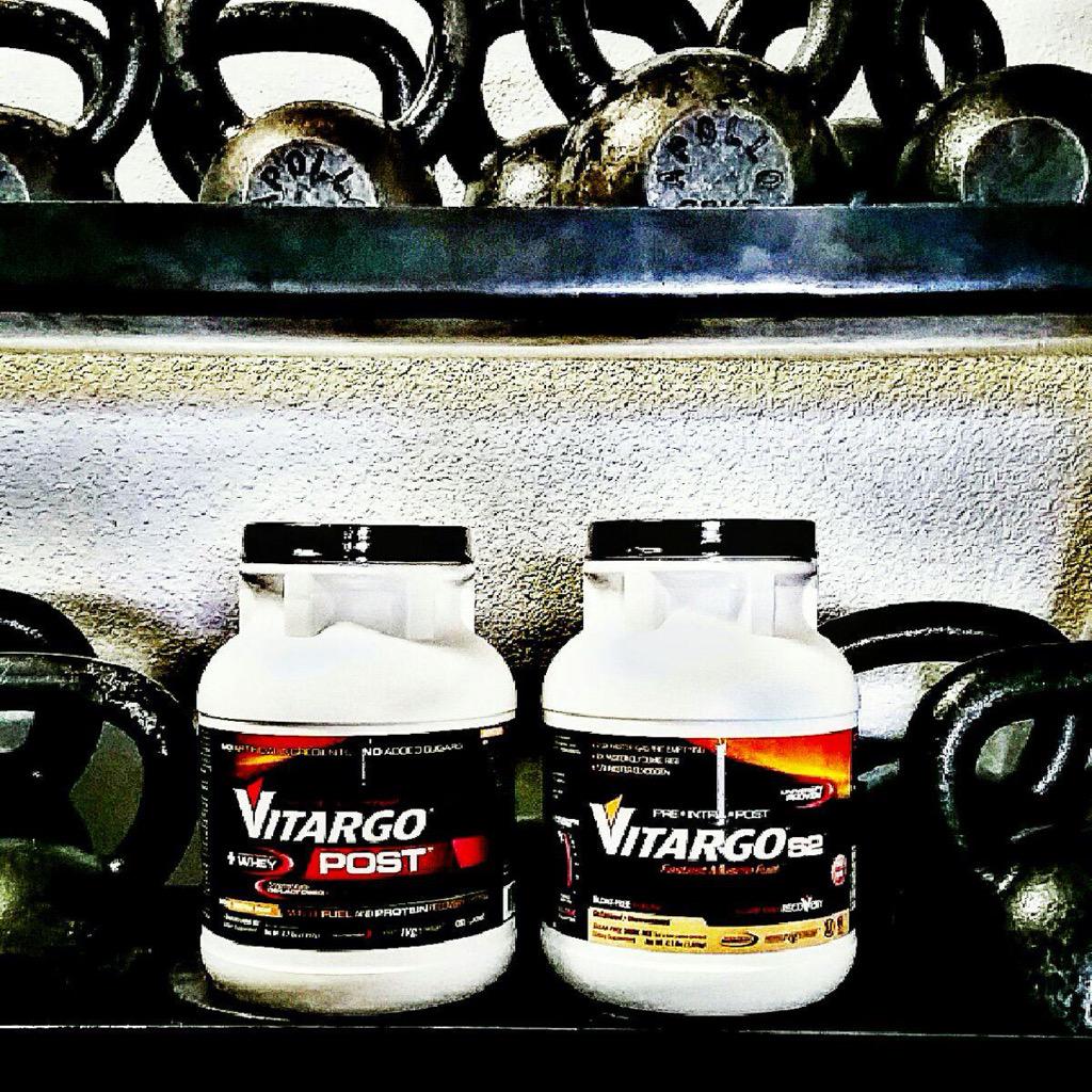 91nutrition's tweet photo. Have you tried @vitargo yet? If you haven't it's time to step your game up!  #ninetyonenutrition #vitargo http://t.co/V827I1TPAd