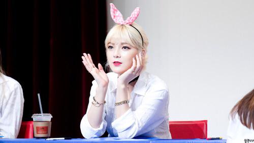 jsojinpics's tweet photo. http://t.co/kw9Af4GZXo