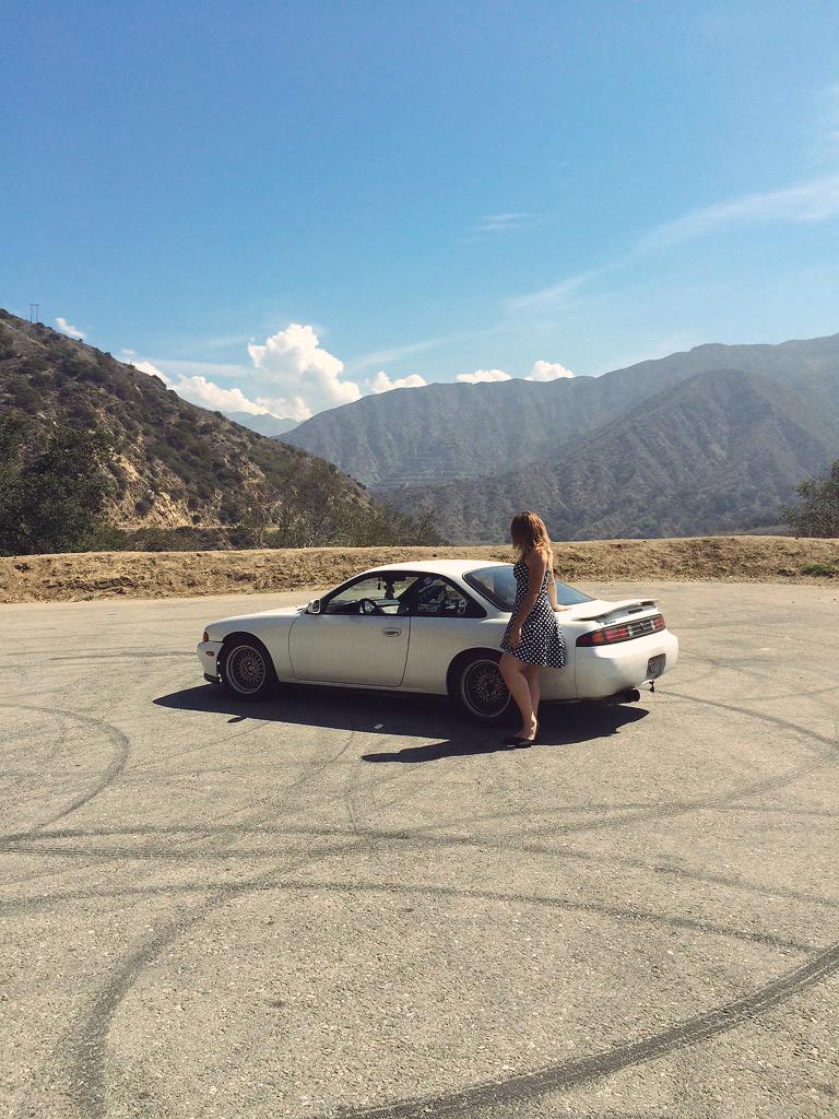 ___lindsx's tweet image. ☺️☺️☺️
#tougesociety