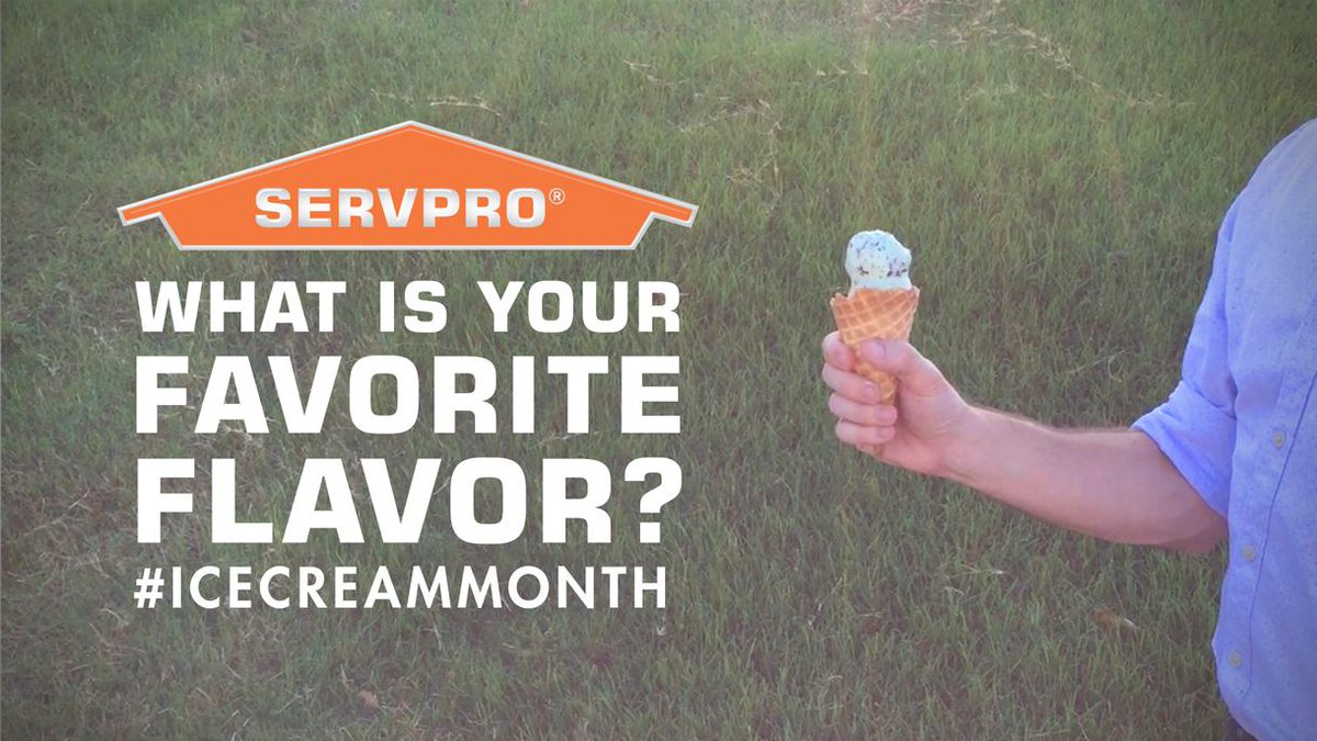 It's the last day of #IceCreamMonth, so why not indulge in a little guilt-free sweet treat? We suggest green mint ;)