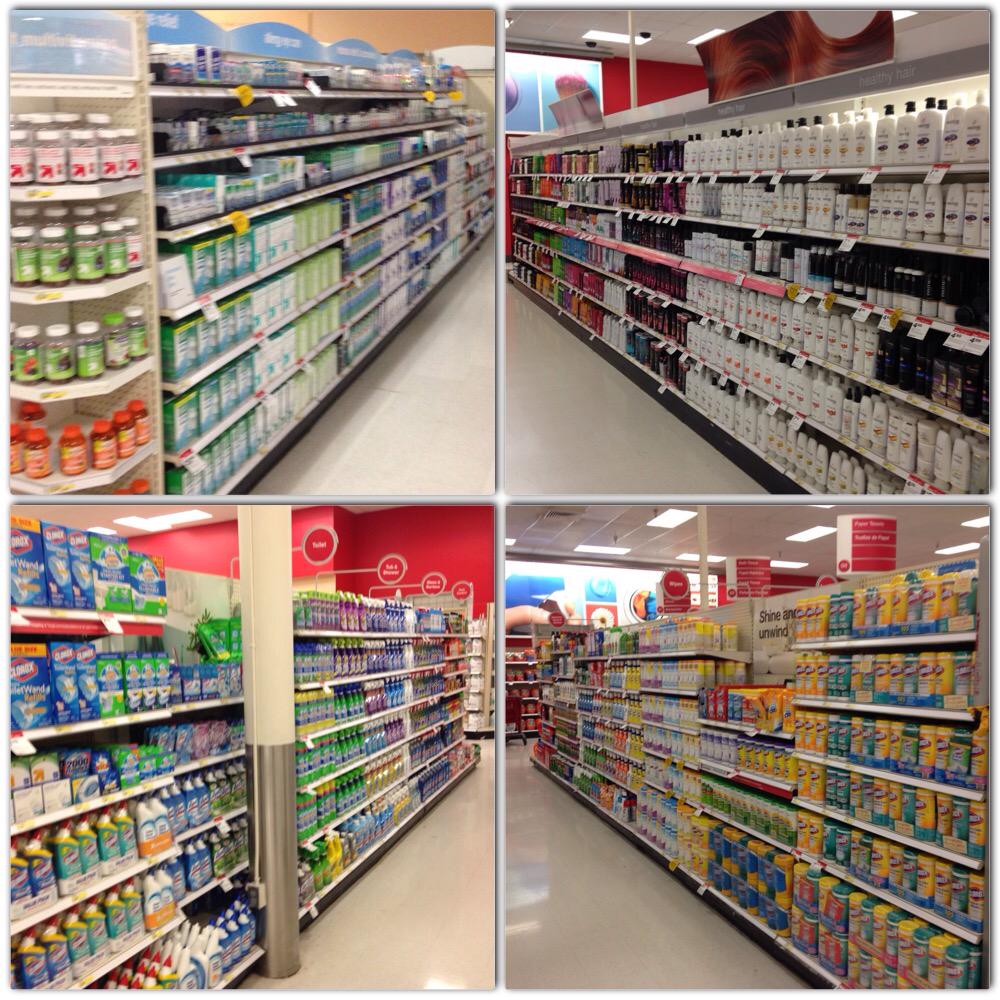 djclen's tweet photo. All core to the floor, please! #T0321 #G290gsdchallenge @awgreberTGT @merklausner http://t.co/zBsdEYmG0F