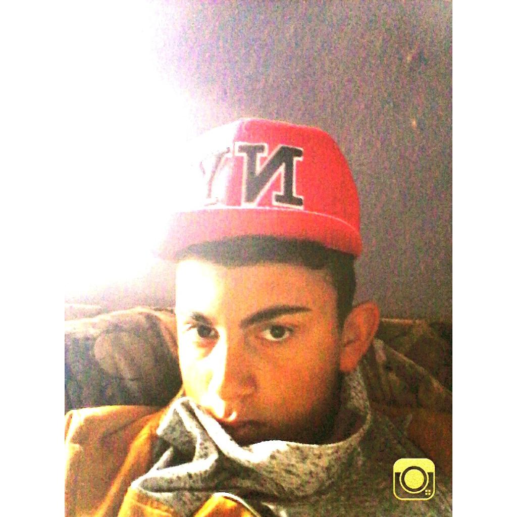 droplex73's tweet image. Baby