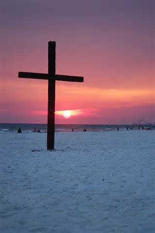 Jesus Lives-He is Alive-It starts at the Cross #JesusIsHere #prayerrequest #Saviour #cross