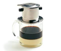 TrailTire's tweet photo. #ShpkTrail loves the Vietnamese Coffee from the #VietnamPavilion. @EdmHeritageFest. #Saveaspotforme http://t.co/zYooIlyuOb