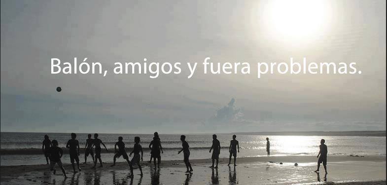 MotivacionesF's tweet photo. ESTO. http://t.co/CbvFxmj34T