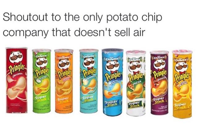 fatimagomez125's tweet photo. @Pringles @Pringles @Pringles @Pringles @Pringles @Pringles @Pringles @Pringles @Pringles @MirandaSings @Pringles http://t.co/JTg0l6pId8
