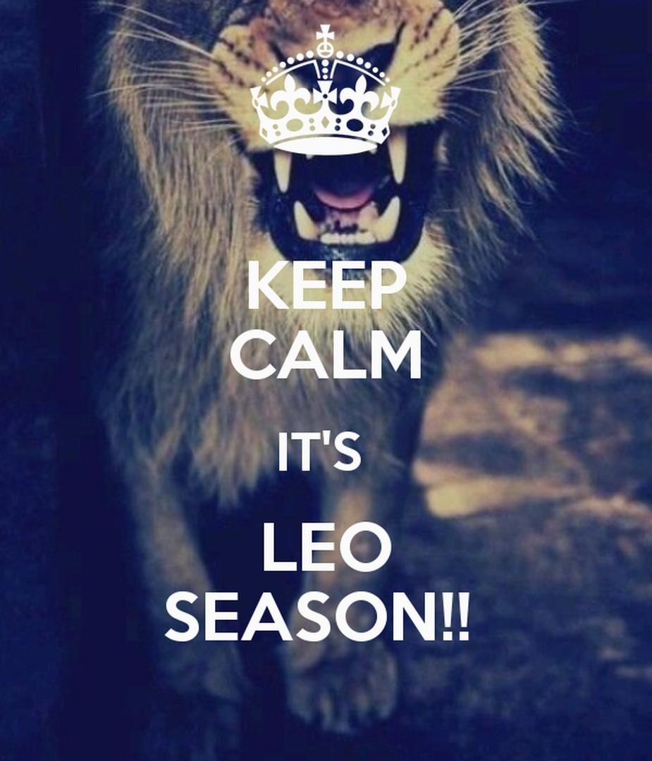 TeesandQuotes's tweet photo. Calling all Leos it's time for a birthday outfit!!
Customize your outfit from start to finish at #TeesandQuotes http://t.co/Q1TewtNdgs