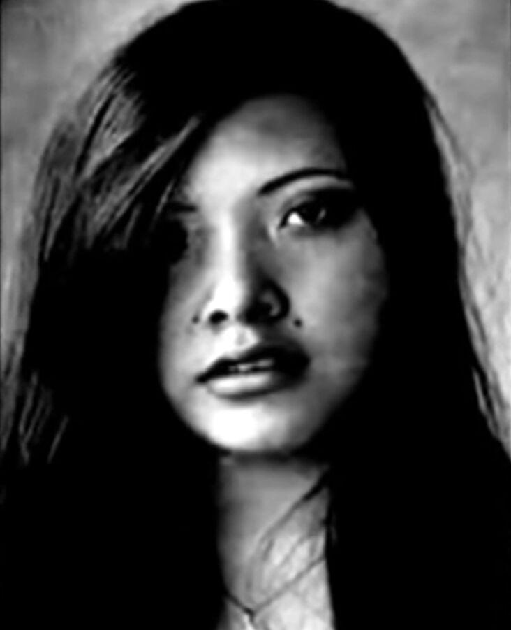 yosyrarodriguez's tweet photo. Ejemplo de Solidaridad y Amor al Prójimo #40ArlenVive http://t.co/R0mo5KHpm2