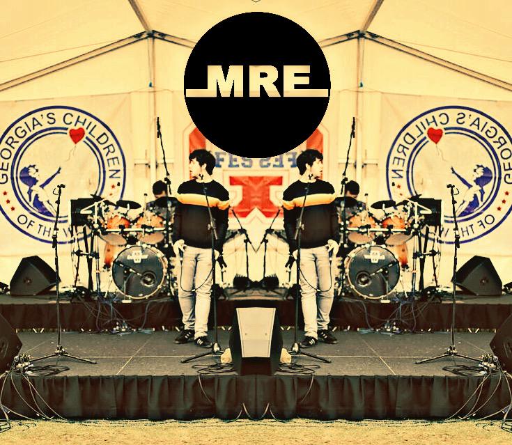 MRE_UK's tweet photo. // 1 WEEK // FRIDAY THE 7TH OF AUGUST @FAC251 // BE THERE #ManchesterGigs #manchester #acoustic #Gigs #music http://t.co/LJXR2UzXxA