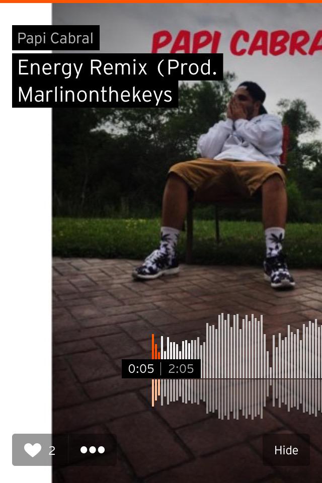 mgallup27's tweet image. WHAT ARE THOSEEE #chefpapi