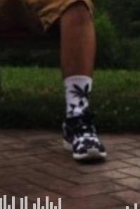 mgallup27's tweet image. WHAT ARE THOSEEE #chefpapi