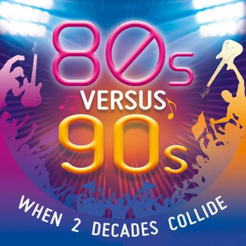RHAycliffe's tweet photo. D.J. @alanleeH brings you 80s music, brings you 90s music so bring your Friends down and enjoy the party #Bombdiggity http://t.co/V2eVTMfAYr