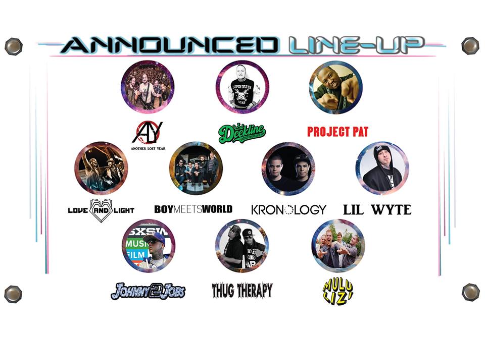 MannaMusicFest's tweet photo. PHASE ONE LINE-UP
PHASE TWO RELEASED AUGUST 1ST (PRICE$ WILL GO UP)
$120.00 @ THE GATE~ $60.00 NOW!!! http://t.co/34NoLgdQf4