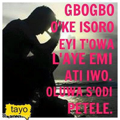 Harwedhar's tweet photo. http://t.co/8Z3NzWpwcs
