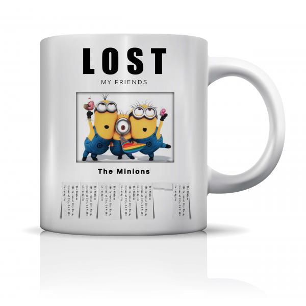 veniviciparis1's tweet photo. Déjeunez avec les Minions!
> http://t.co/DJi9aJ8Jc7
#Minions #Despicableme #LesMinions #KevinStuartBob http://t.co/jVGAKgTwJC