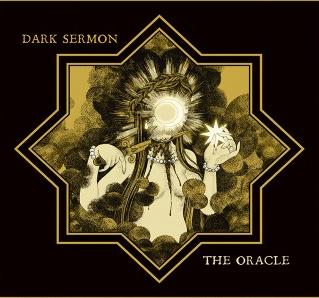 mnrkmusic's tweet photo. Prepare yourselves for what @DarkSermon will unleash with #ThOracle | http://t.co/F2GENiN1yu http://t.co/zdrBcy1DWO