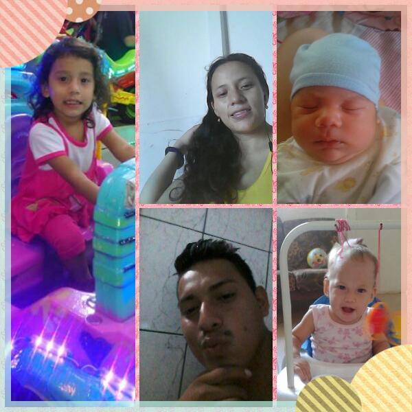 MMafer199221's tweet photo. http://t.co/xAb3HWamTQ