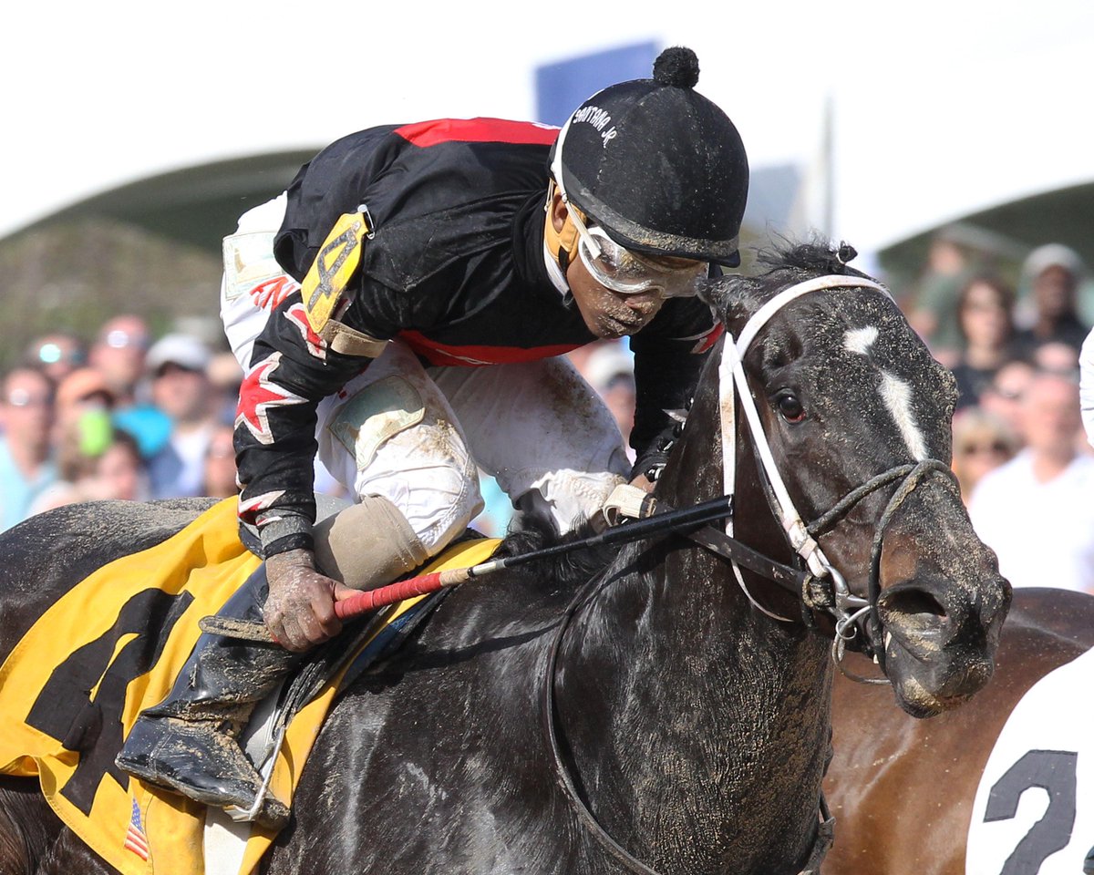 HRTVInsider's tweet photo. Please unfollow us and re-follow @HRTVNetwork !! This account is inactive! Thank you! RT RT http://t.co/vaSi0lenlD