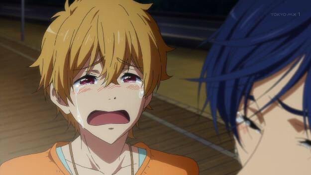 いません フォロー外して下さい 葉月渚生誕祭15 8月1日は葉月渚の誕生日 葉月渚に命と声を吹き込んでくれたあざと かわいい声優代永翼さんに感謝 渚おめでとう いつも可愛くて元気貰ってます O Rtした人で気になった人フォローする Http T