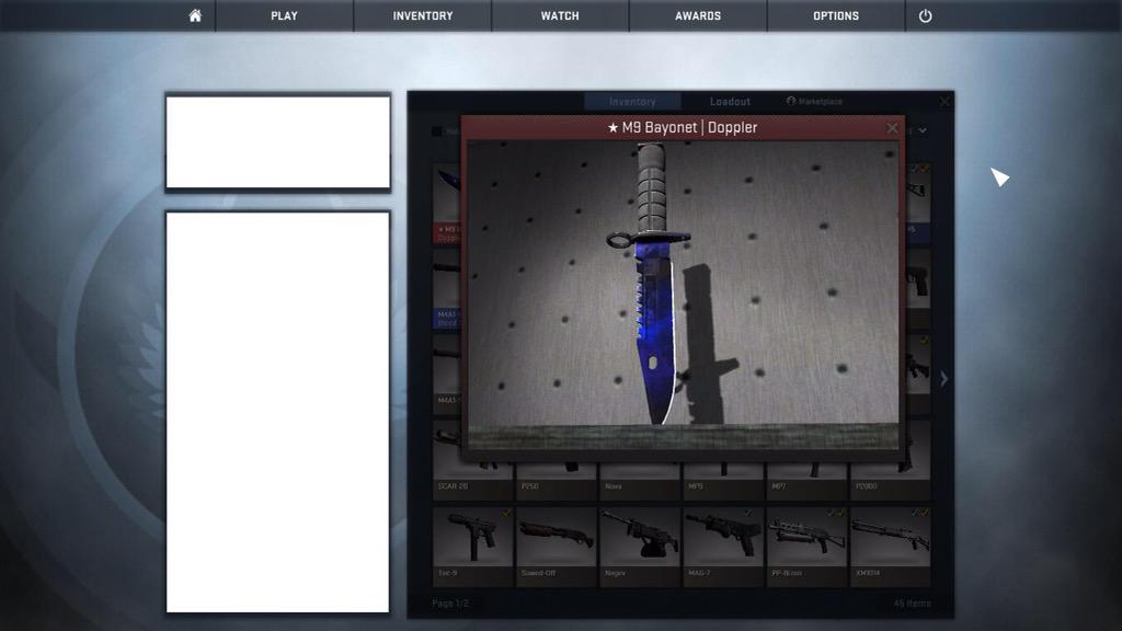 ayylmaolol2's tweet photo. FUCK D: Got this. Already has. be give away the knife! $340 #CSGOKNIFE #Giveaway #CSGOgiveaway 
Retweet and Follow!!! http://t.co/Rj9zrswWzx