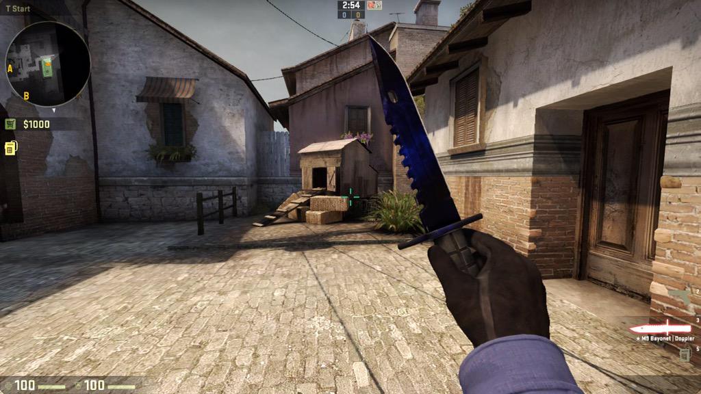 ayylmaolol2's tweet photo. FUCK D: Got this. Already has. be give away the knife! $340 #CSGOKNIFE #Giveaway #CSGOgiveaway 
Retweet and Follow!!! http://t.co/Rj9zrswWzx