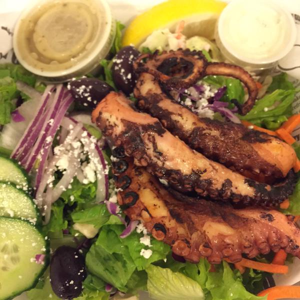 Market Street Catch  (@marketst_catch) on Twitter photo 