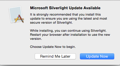 chrisdaleoxford's tweet image. Eyes down reading off a long number to type in but some dimwit has put up a message intercepting keystrokes. That