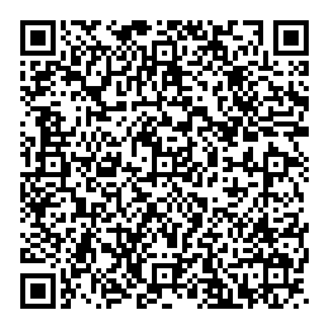 SAMER_IT's tweet photo. SAMER I.T. en QR Code. Visualizar con la aplicación Googles. http://t.co/SLEoEA4Srm