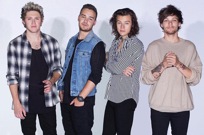 iwannafuckdolan's tweet photo. SEUS DLÇ  #MTVHottest One Direction http://t.co/tyZfRyE2fF